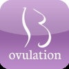 Ovulation Calculator- SureBaby