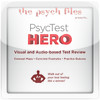 Psyc Test Hero