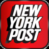 New York Post iPhone Edition