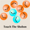 Touch The Shobon