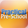 Practical Pre School