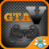 Game Club Grand Theft Auto 5 Edition with Cheats, Countdown, Alarm Clock, Videos, Photos and Chat