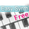 Easy Synth Free