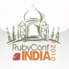 RubyConf India 2010
