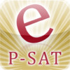 SE P-SAT