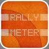 Rallymeter.com