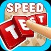 Word Search Blitz - Speed Test