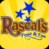 Rascal's Food & Fun / After Dark
