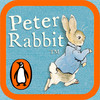 The Original Tale of Peter Rabbit