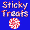 Sticky Treats