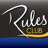 Rules Club Wagga