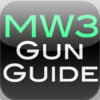 Gun Guide for Modern Warfare 3