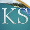 Kitsap Sun for the iPad - Kitsap (Bremerton), Wash.