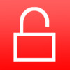 Secure Password Manager -- LuLu