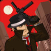 A Mob Boss vs Zombie Clash- The Modern Underworld Empire of Gangsta Crimes