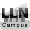 LLN Campus