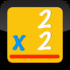 EcMultiply - Times Tables Learning System