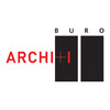 Buro II & Archi+i