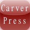 Carver Press