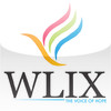 WLIX Radio