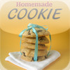 Homemade Cookie Recipes