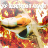 TopSecretFlightAssault