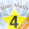 Star Math G4 Lite