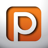 Padfolios - Portfolio for iPad, iPhone and iPod touch