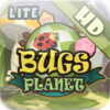 Bugs Planet HD Lite