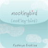 Mockingbird 1.0