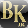Brady Keys Jr App