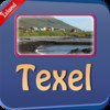 Texel Island Offline Guide
