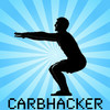 CarbHacker