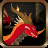 Dragon Attack War Heroes Free Mobile Game