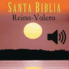 Santa Biblia Version Reina Valera (con audio)HD