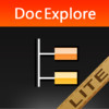 SharePoint DocExplore Lite