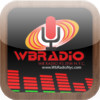 WB Radio