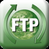 iFTP-The File Transfer, Manager and Editor