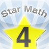 Star Math G4