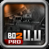 Ultimate Utility Pro for BO2 (An Elite Strategy and Reference Guide for the Multiplayer Game Call of Duty: Black Ops 2 II)