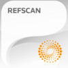 Thomson Reuters RefScan
