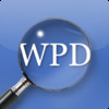WordPerfect Document Viewer