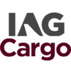 IAG Cargo