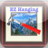EZ Hanging Tool