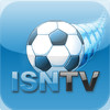 ISNTV Football Pro