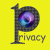 Privacy camera- take photo safely and secretly , securely lock pictures  to keep and protect private bbm images files