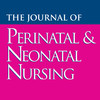 Journal of Perinatal and Neonatal Nursing