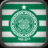 Celtic FC Tic Flick