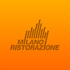 Milano Ristorazione