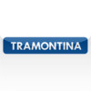 Revista Tramontina
